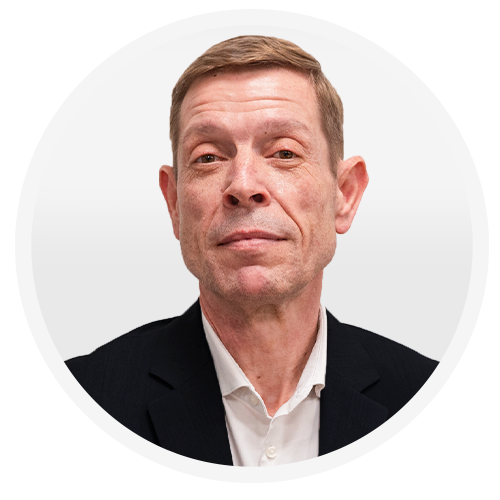 Georg Kling