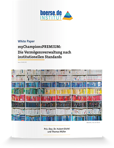 White Paper